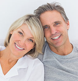 Giovani a tutte le età